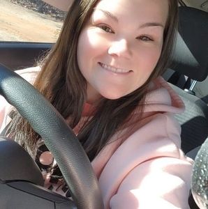 Meet your Posher, Jeanette